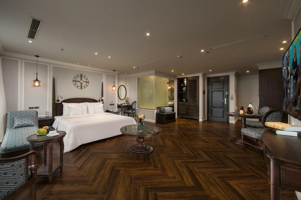 Hotel Canary 4*