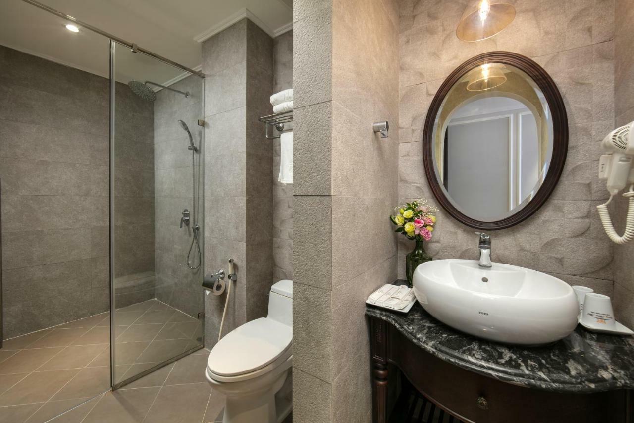 Hotel Canary 4*